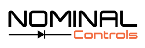 Nominal Controls