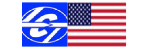 Lumenite Control Technology, Inc.