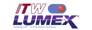 Lumex Opto/Components Inc.