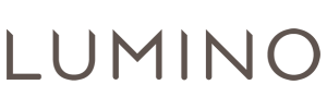 Lumino