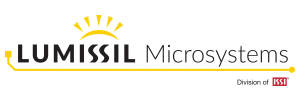 Lumissil Microsystems