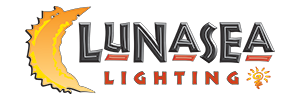 Lunasea Lighting