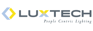 Luxtech, LLC