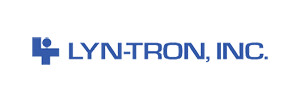 Lyn-Tron, Inc
