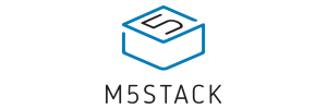 M5Stack Technology Co., Ltd.