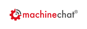 Machinechat