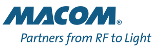 MACOM Technology Solutions