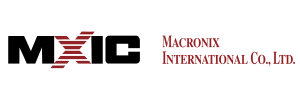 Macronix