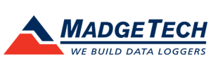 MadgeTech