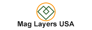Mag Layers