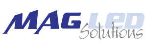 Mag-LED Solutions