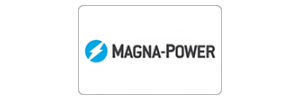 Magna-Power Electronics