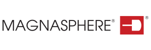 Magnasphere Corp