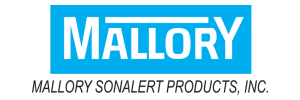 Mallory Sonalert Products Inc.