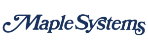 Maple Systems Inc