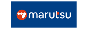 Marutsuelec Co., Ltd.