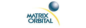 Matrix Orbital