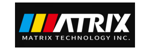 Matrix Technology Inc.