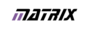 Matrix TSL