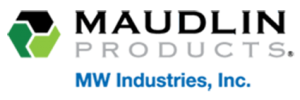 Maudlin Products
