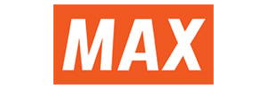 MAX USA