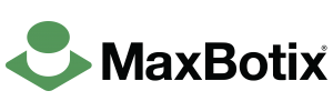 MaxBotix Inc.