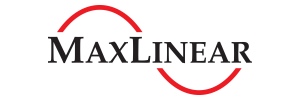 MaxLinear, Inc.