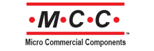 Micro Commercial Co