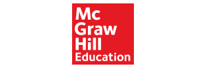 McGraw-Hill Education