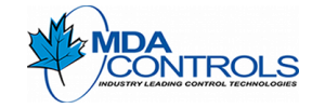 MDA CONTROLS INC