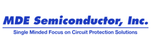 MDE Semiconductor Inc