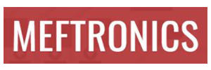 Meftronics