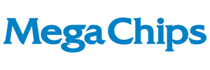 MegaChips Corporation