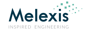 Melexis Technologies NV