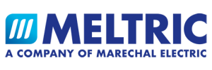MELTRIC