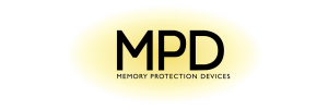 MPD (Memory Protection Devices)
