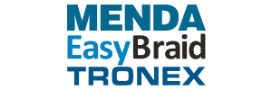 MENDA/EasyBraid