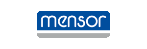 Mensor