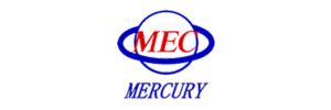 Mercury United Electronics, Inc.