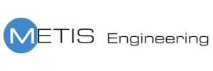 Metis Engineering