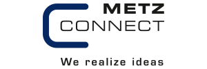 METZ CONNECT USA Inc.