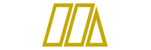 Micro Connectors, Inc.