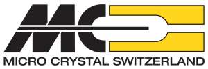 Micro Crystal AG