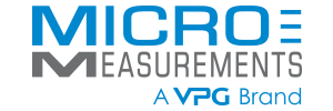 Micro-Measurements (Division of Vishay Precision G