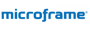 Microframe