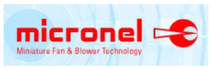 Micronel USA