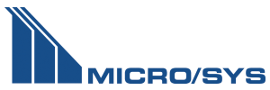 Micro/sys Inc.