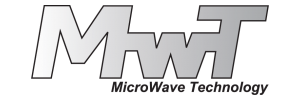 Microwave Technology Inc.