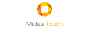 Midas Touch, Inc.