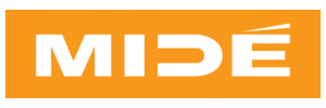 Mide Technology Corporation